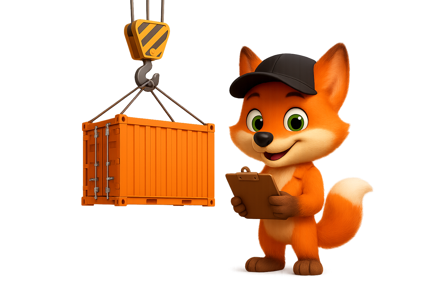 Modular Construção